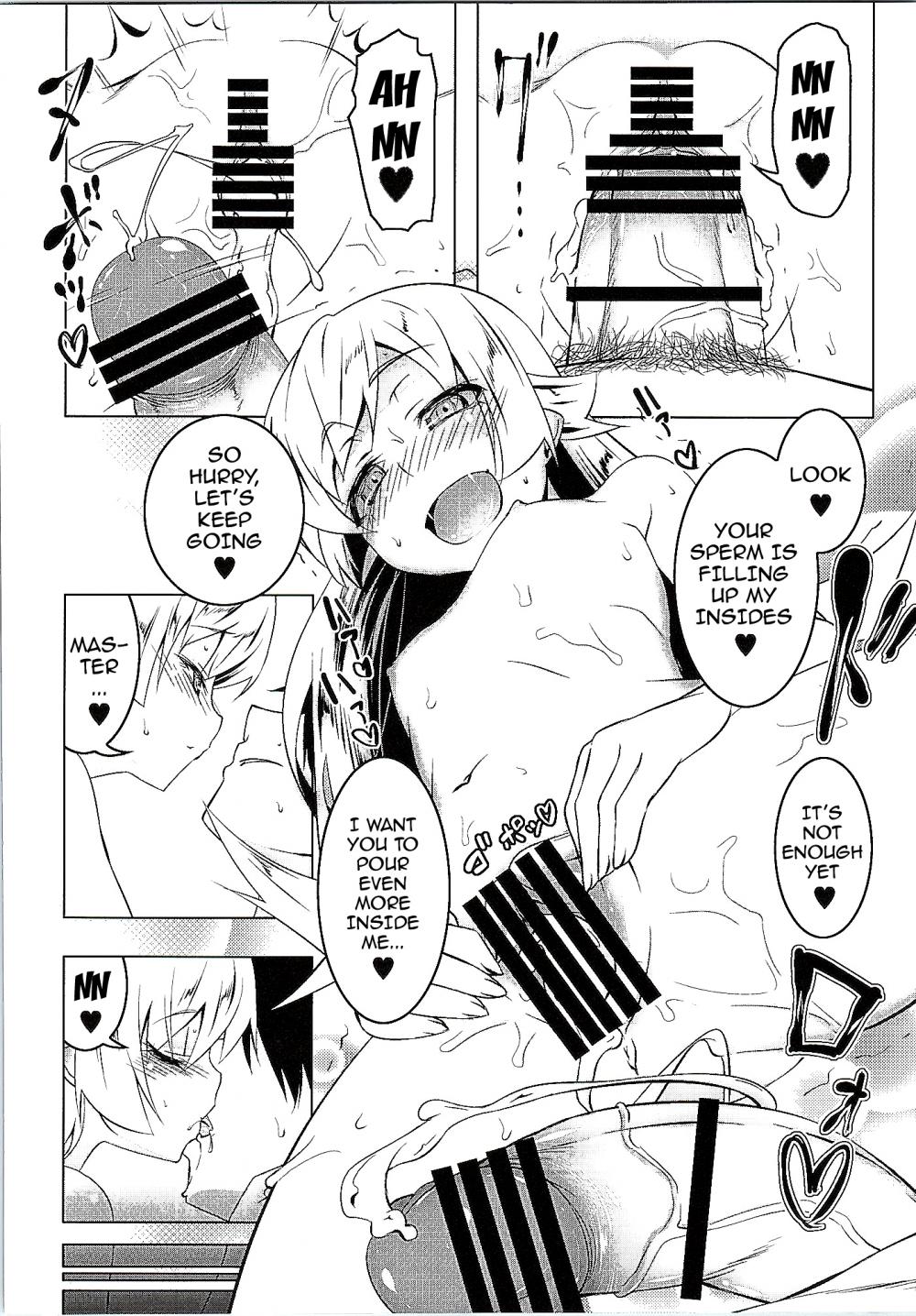 Hentai Manga Comic-Netoraregatari 5-Read-31